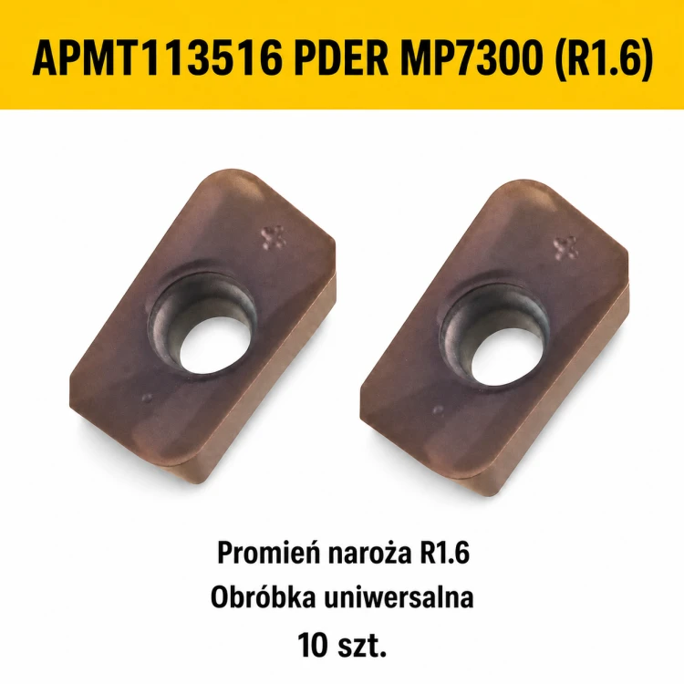 PID107_APMT113516 PDER MP7300 (R1.6)