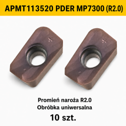 PID107_APMT113520 PDER MP7300 (R2.0)