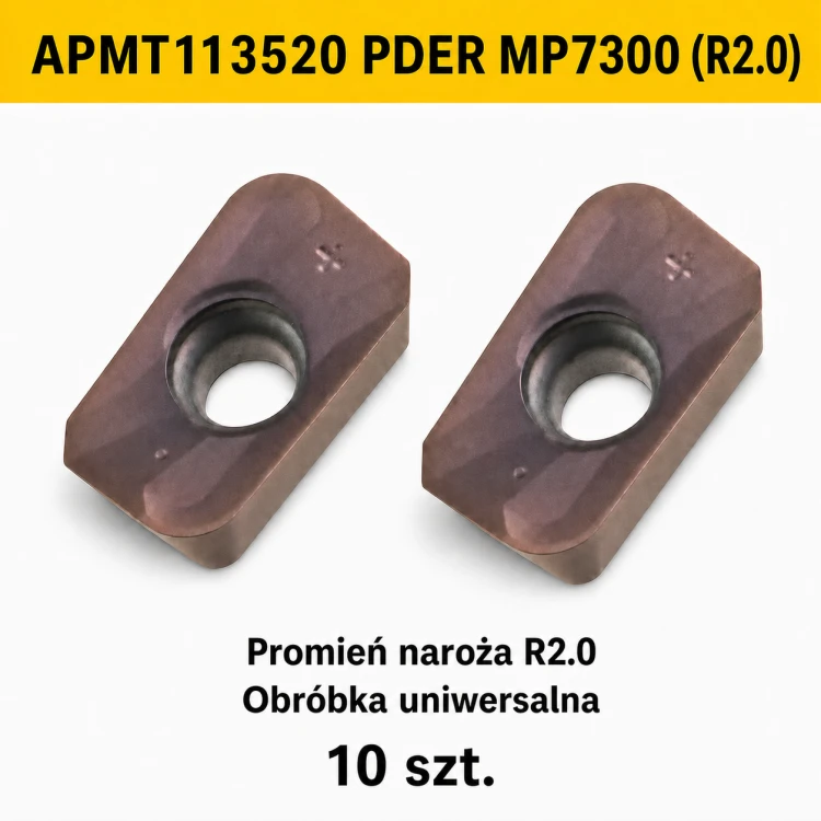 PID107_APMT113520 PDER MP7300 (R2.0)