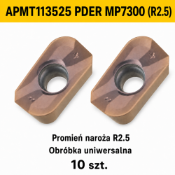 PID107_APMT113525 PDER MP7300 (R2.5)