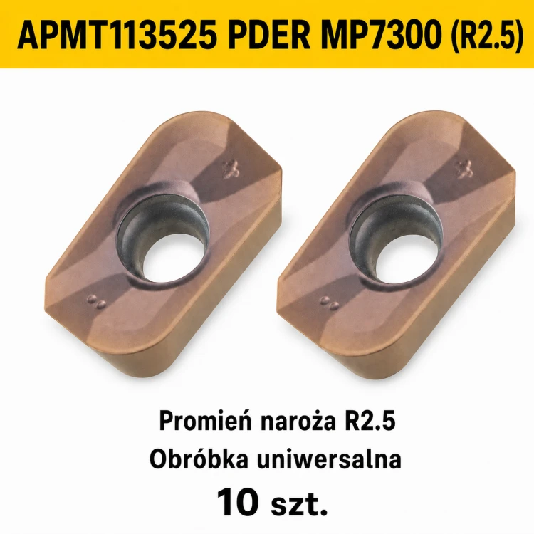PID107_APMT113525 PDER MP7300 (R2.5)