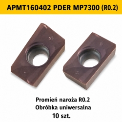 PID107_APMT160402 PDER MP7300 (R0.2)