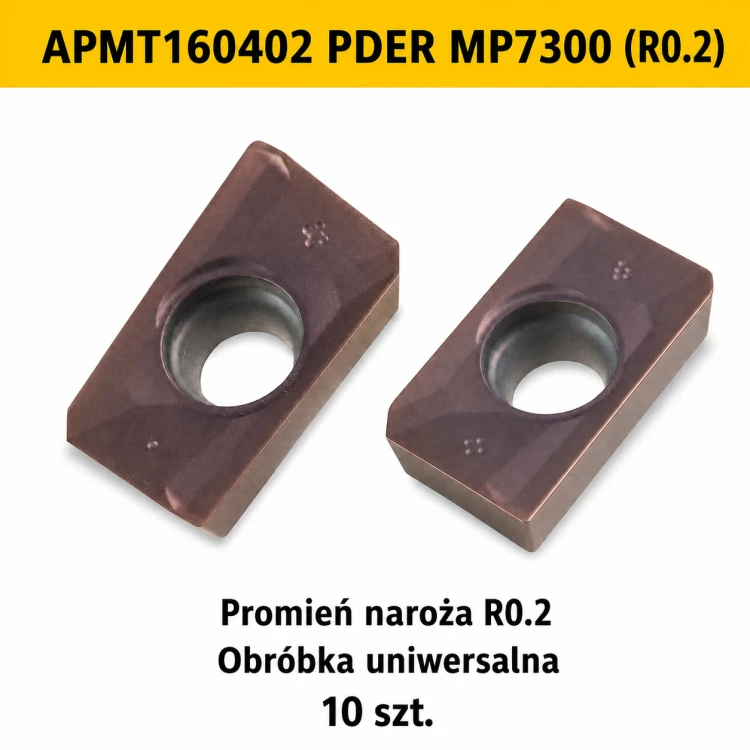 PID107_APMT160402 PDER MP7300 (R0.2)