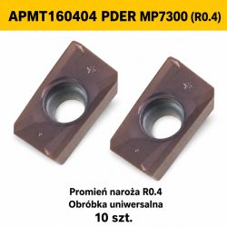 PID107_APMT160404 PDER MP7300 (R0.4)