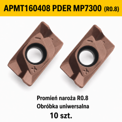 PID107_APMT160408 PDER MP7300 (R0.8)