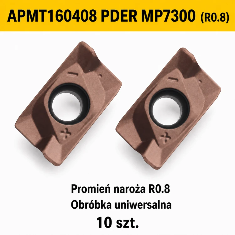 PID107_APMT160408 PDER MP7300 (R0.8)