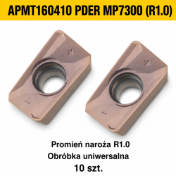 PID107_APMT160410 PDER MP7300 (R1.0)