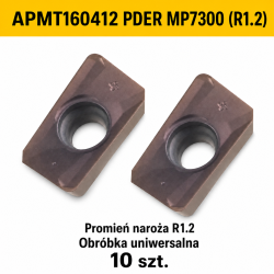 PID107_APMT160412 PDER MP7300 (R1.2)