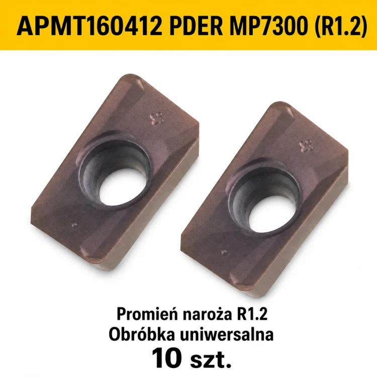 PID107_APMT160412 PDER MP7300 (R1.2)
