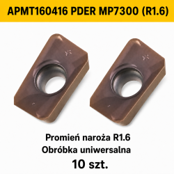 PID107_APMT160416 PDER MP7300 (R1.6)