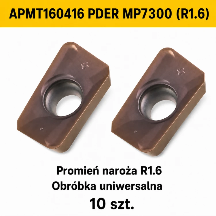 PID107_APMT160416 PDER MP7300 (R1.6)