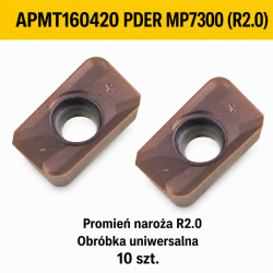 PID107_APMT160420 PDER MP7300 (R2.0)