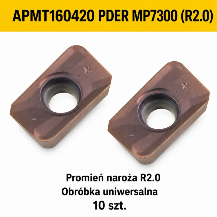 PID107_APMT160420 PDER MP7300 (R2.0)
