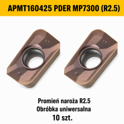 PID107_APMT160425 PDER MP7300 (R2.5)