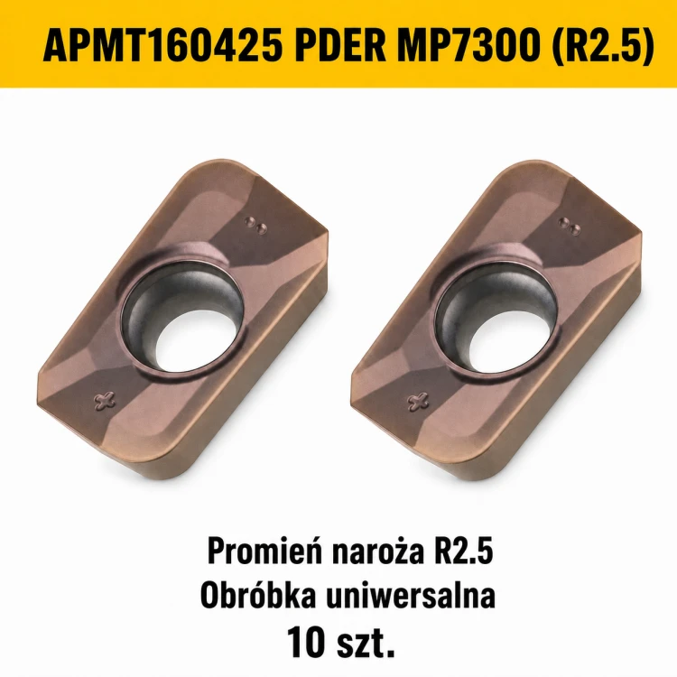 PID107_APMT160425 PDER MP7300 (R2.5)