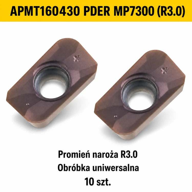 PID107_APMT160430 PDER MP7300 (R3.0)