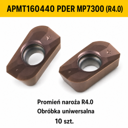 PID107_APMT160440 PDER MP7300 (R4.0)