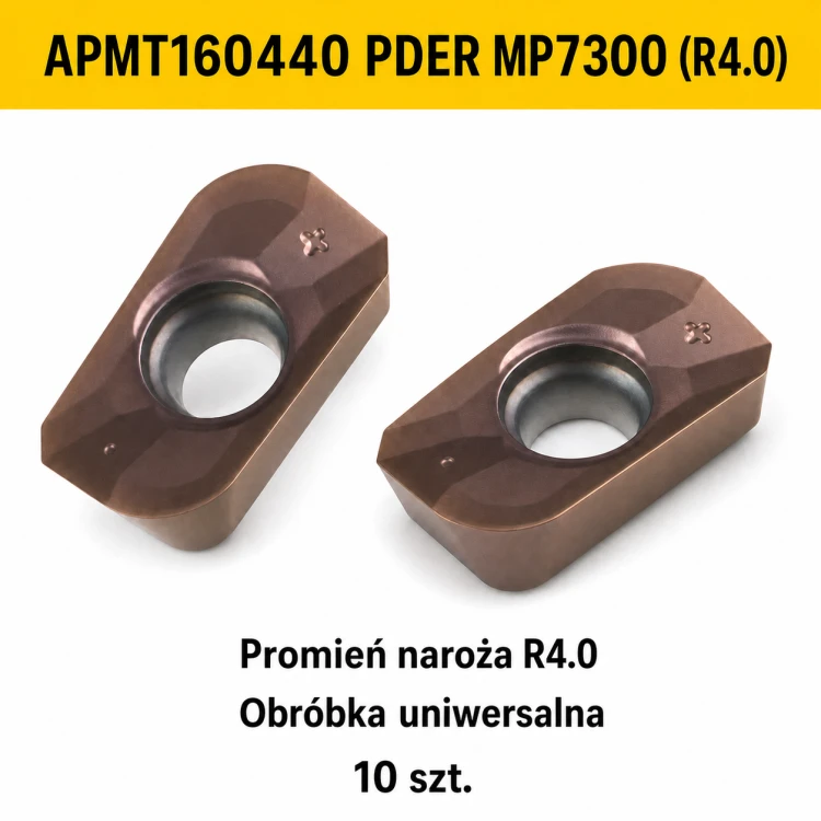 PID107_APMT160440 PDER MP7300 (R4.0)