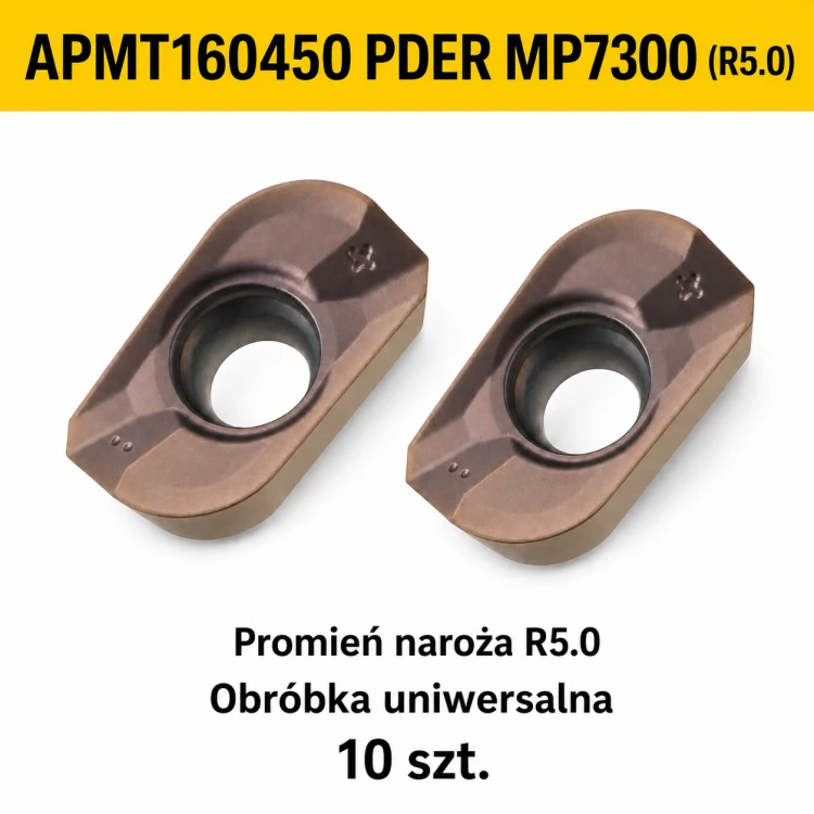 PID107_APMT160450 PDER MP7300 (R5.0)