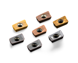 Płytki wieloostrzowe APKT APMT (10szt.)_1.png