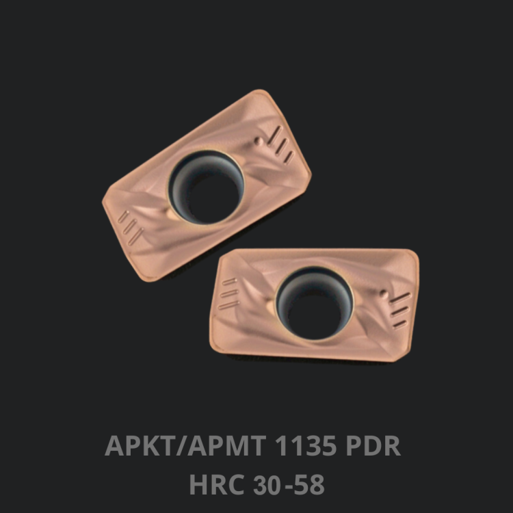 Płytki wieloostrzowe APKT APMT (10szt.)_2.png