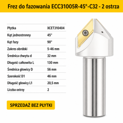 ECC_01_ECC31005R-45deg-C32-2T