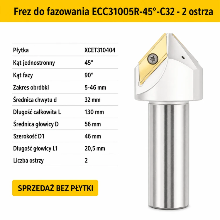 ECC_01_ECC31005R-45deg-C32-2T