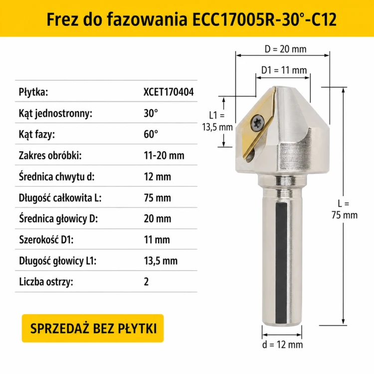 ECC_02_ECC17005R-30deg-C12