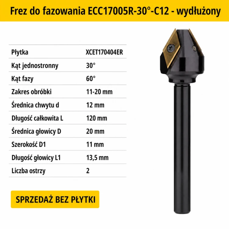 ECC_03_ECC17005R-30deg-C12-wydluzony