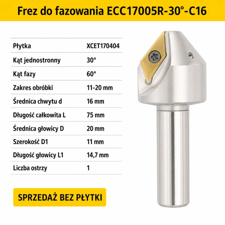 ECC_04_ECC17005R-30deg-C16