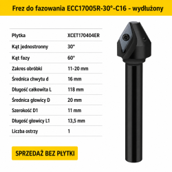ECC_05_ECC17005R-30deg-C16-wydluzony