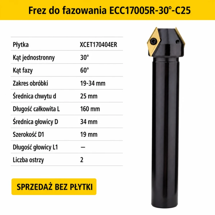 ECC_06_ECC17005R-30deg-C25