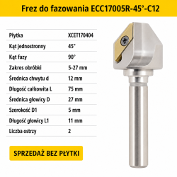 ECC_07_ECC17005R-45deg-C12