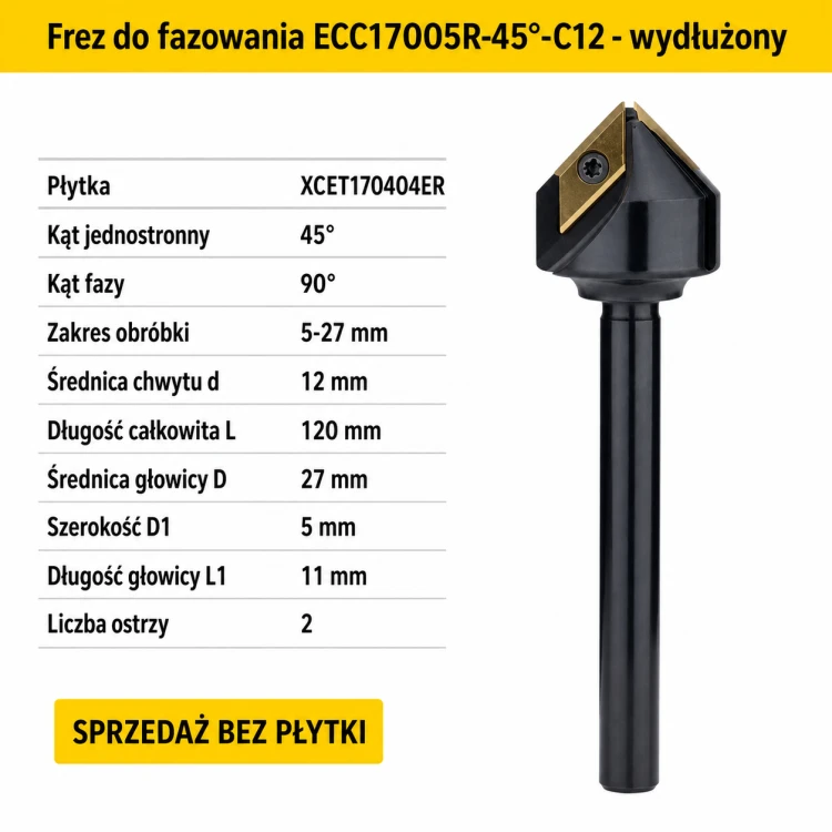 ECC_08_ECC17005R-45deg-C12-wydluzony