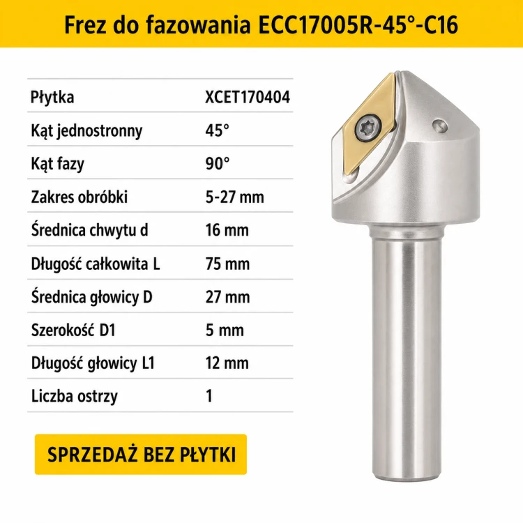 ECC_09_ECC17005R-45deg-C16
