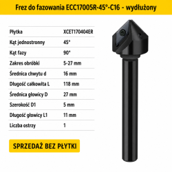 ECC_10_ECC17005R-45deg-C16-wydluzony