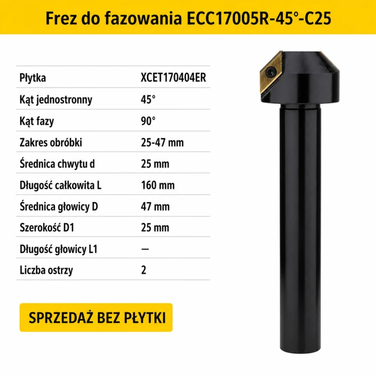 ECC_11_ECC17005R-45deg-C25