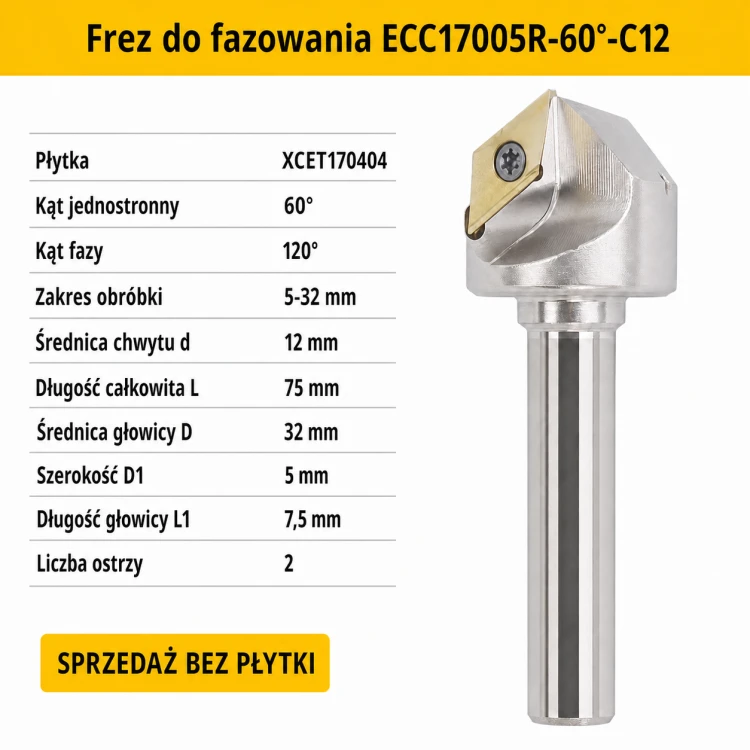 ECC_12_ECC17005R-60deg-C12