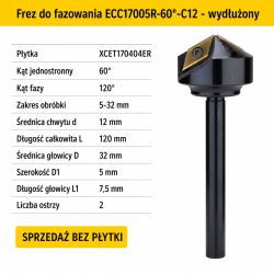 ECC_13_ECC17005R-60deg-C12-wydluzony