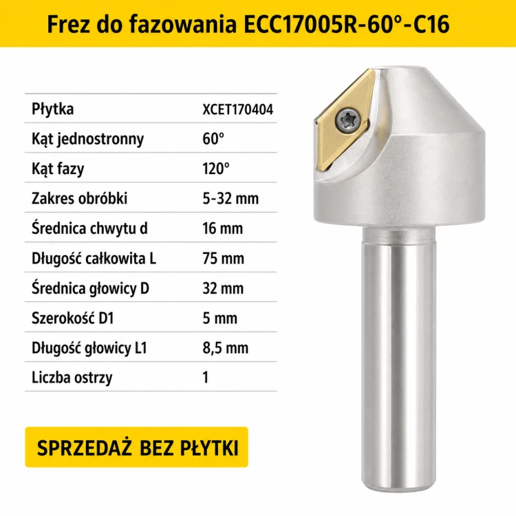 ECC_14_ECC17005R-60deg-C16