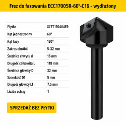 ECC_15_ECC17005R-60deg-C16-wydluzony