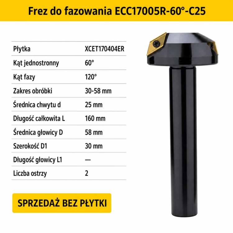 ECC_16_ECC17005R-60deg-C25
