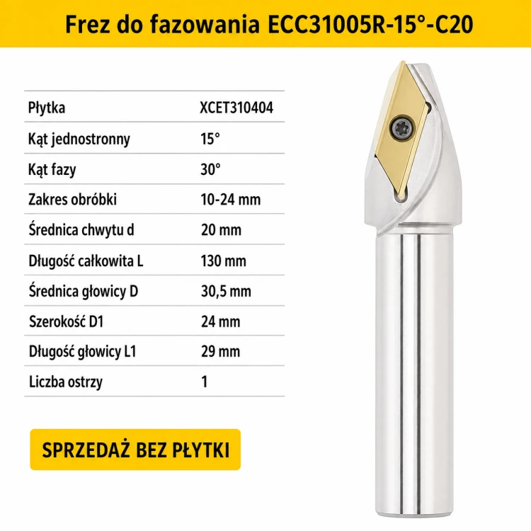 ECC_17_ECC31005R-15deg-C20