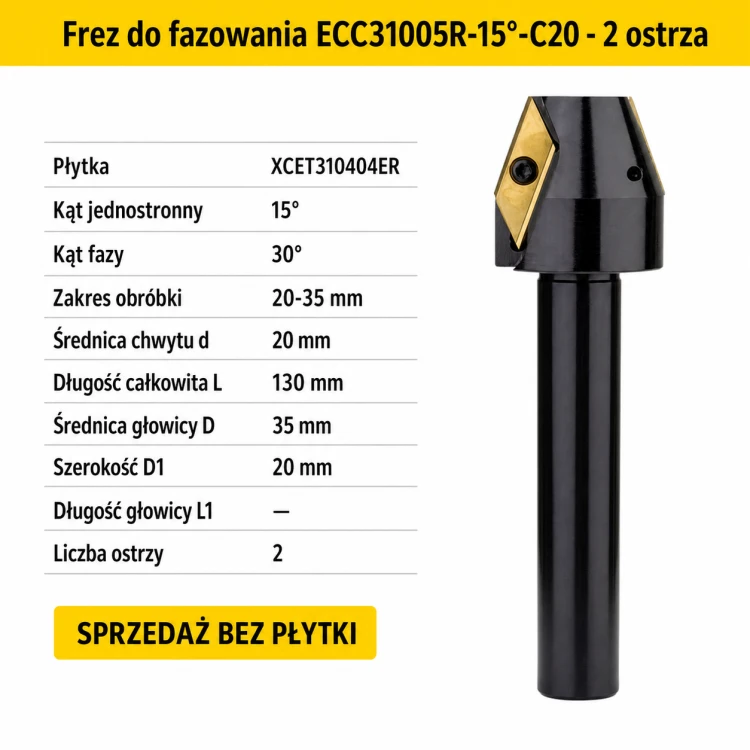 ECC_18_ECC31005R-15deg-C20-2T