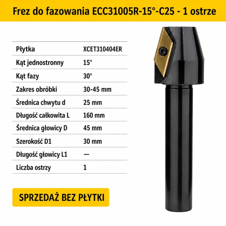 ECC_19_ECC31005R-15deg-C25-1T