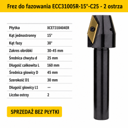 ECC_20_ECC31005R-15deg-C25-2T