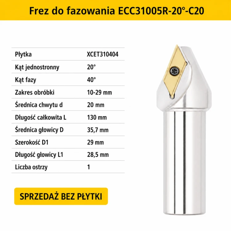 ECC_22_ECC31005R-20deg-C20