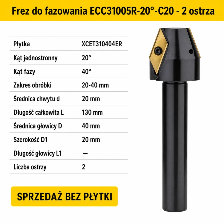 ECC_23_ECC31005R-20deg-C20-2T