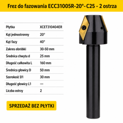 ECC_24_ECC31005R-20deg-C25-2T
