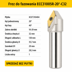 ECC_25_ECC31005R-20deg-C32